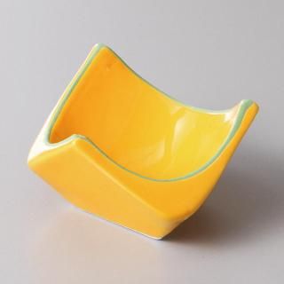 155-41-58J ߤӳƻvol.5 إ꡼󻰳Ѿ ̳