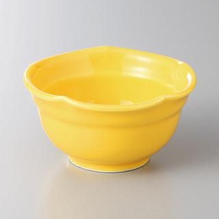 156-6-71J ߤӳƻvol.5 ز־ȭ ̳