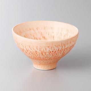 156-17-22J ߤӳƻvol.5 Ȥ꾮ե ̳