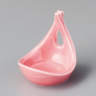 156-27-5J ߤӳƻvol.5 ؼ̣ ̳