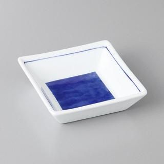 156-29-5J ߤӳƻvol.5 ߳Ѿ ̳