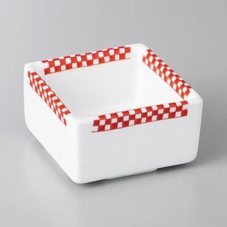 157-9-5J ߤӳƻvol.5 ֻԾѾ ̳