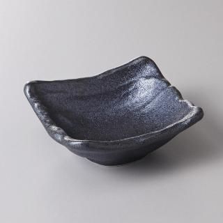 157-26-77J ߤӳƻvol.5 ֥åѡӥ9cm ̳