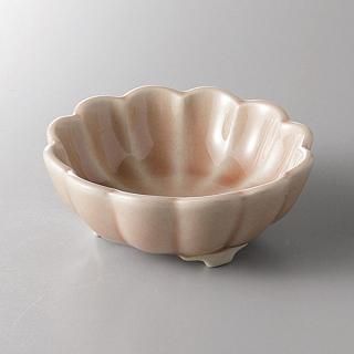 157-34-71J ߤӳƻvol.5 Ʒ̣ ̳