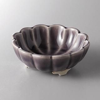 157-35-71J ߤӳƻvol.5 ᥸ȵƷ̣ ̳