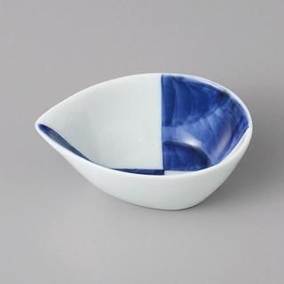 158-2-93J ߤӳƻvol.5 ͭľ Ծޤܥ뾮 ̳