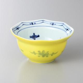 158-11-2J ߤӳƻvol.5 ȬѾ ̳