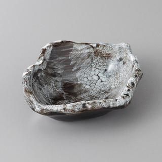 158-18-77J ߤӳƻvol.5 餮Ѿ ̳