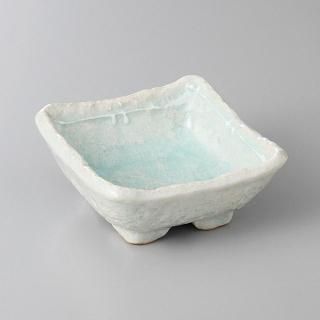 158-24-73J ߤӳƻvol.5 3.0ȭ ̳