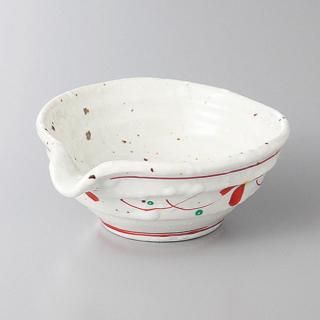 158-32-33J ߤӳƻvol.5 ֳҸ̣ ̳