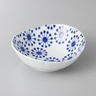 159-1-93J ߤӳƻvol.5 ͭľ ϥʥťʱ߾աB ̳