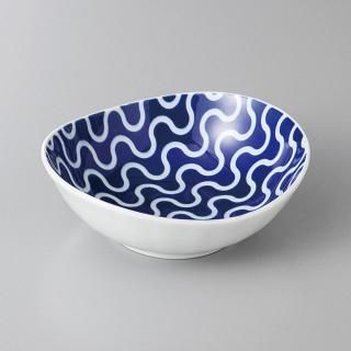 159-5-93J ߤӳƻvol.5 ͭľ ʱ߾աB ̳