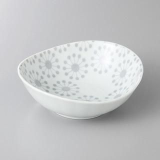 159-7-93J ߤӳƻvol.5 ͭľ ϥʥťʱ߾աG ̳