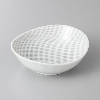 159-9-93J ߤӳƻvol.5 ͭľ ɥåʱ߾աG ̳