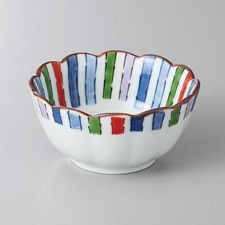 159-12-93J ߤӳƻvol.5 ͭľ ӽ ̳