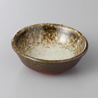 159-15-73J ߤӳƻvol.5 ȿ3.0Ч ̳