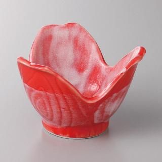 159-16-60J ߤӳƻvol.5 ֺֻ̲ụ̂ ̳