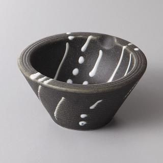 159-17-58J ߤӳƻvol.5 Ҹ ̳