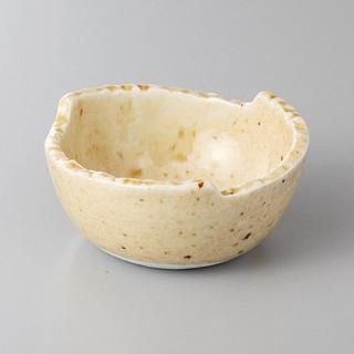 159-27-27J ߤӳƻvol.5 󥸳ھ ̳