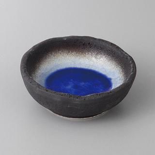 159-30-77J ߤӳƻvol.5 ĳ ̳