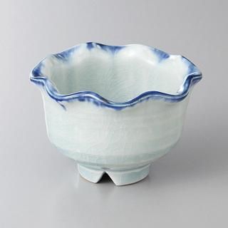 159-31-77J ߤӳƻvol.5 ֥롼ز־ȭ ̳