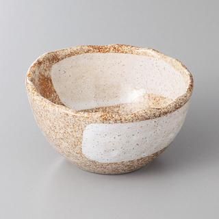 159-36-33J ߤӳƻvol.5 ʴӥ⥨3.0ȭ ̳