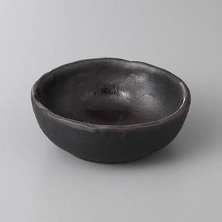 160-14-71J ߤӳƻvol.5 ᤭3.0ȭ ̳