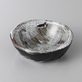 160-18-77J ߤӳƻvol.5 餮ɱ ̳