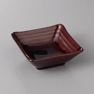 160-19-1J ߤӳƻvol.5 ʡѾȭ ̳