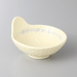 160-24-78J ߤӳƻvol.5 ̥ߥݿ巿 ̳