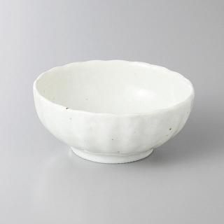 160-41-48J ߤӳƻvol.5 Ʒ3ܡ ̳