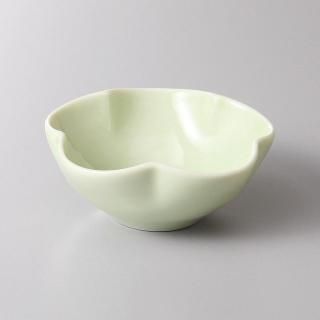 160-43-58J ߤӳƻvol.5 ҥؤ龮 ̳