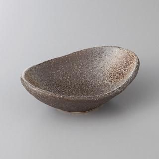 160-44-37J ߤӳƻvol.5 ˲ʱ߾ ̳