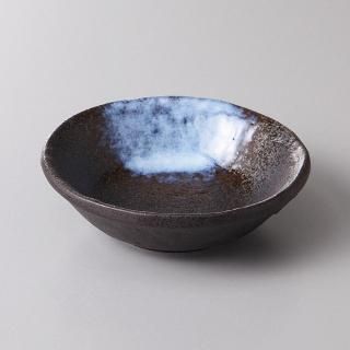 161-7-77J ߤӳƻvol.5 ı3.0 ̳