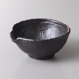 161-13-31J ߤӳƻvol.5 Ҹ ̳