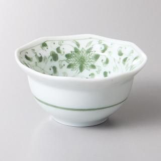 161-16-58J ߤӳƻvol.5 ȬѾ ̳