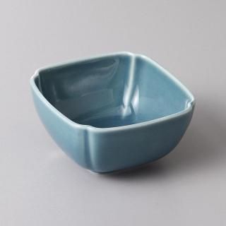 161-39-58J ߤӳƻvol.5 奨꡼֥롼ͳƦȭ ̳