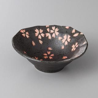 162-9-2J ߤӳƻvol.5 պߥ˾ȭ ̳