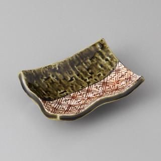 162-11-5J ߤӳƻvol.5 ʻҿ ̳