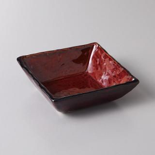 162-13-58J ߤӳƻvol.5 Ѿ ̳