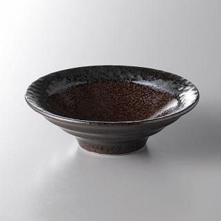 162-15-36J ߤӳƻvol.5 祳龮 ̳