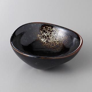 162-18-35J ߤӳƻvol.5 뾽ỰѾ ̳