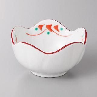 162-21-79J ߤӳƻvol.5 ֳ߷̣ ̳