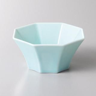 162-32-77J ߤӳƻvol.5 ļȬѻ ̳