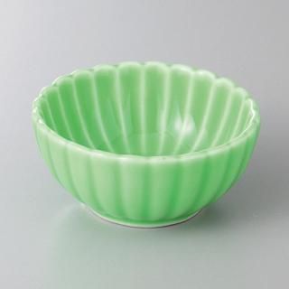 163-22-71J ߤӳƻvol.5 ҥƷݾ ̳