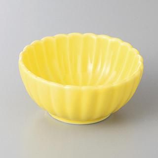 163-24-73J ߤӳƻvol.5 ݵƷ˾աʥ ̳