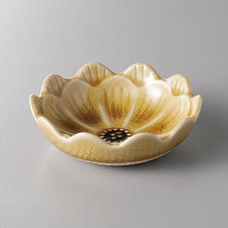 164-4-77J ߤӳƻvol.5 ǥ  ̳