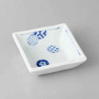 164-8-34J ߤӳƻvol.5 ͳѾ ̳