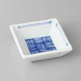 164-9-34J ߤӳƻvol.5 ԾͳѾ ̳