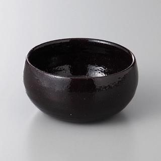 164-20-1J ߤӳƻvol.5 椺ŷܥ뷿ȭ ̳